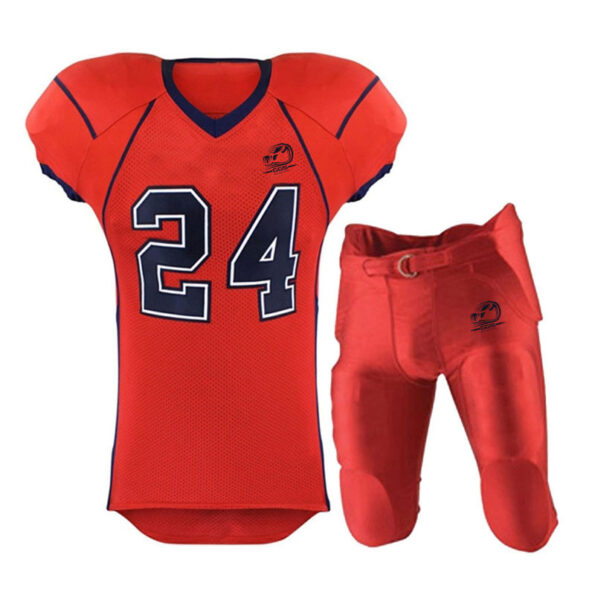 Americon Football Uniform_628_pic_3