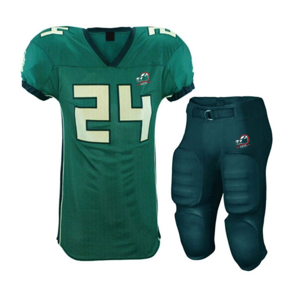 Americon Football Uniform_629_pic_3