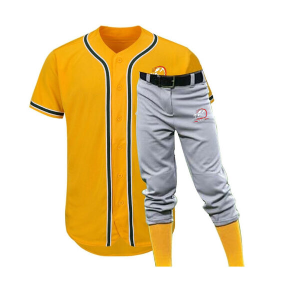 Baseball Uniform_631_pic_3