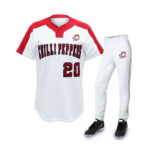 Baseball Uniform_635_pic_3