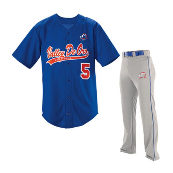 Baseball Uniform_636_pic_3