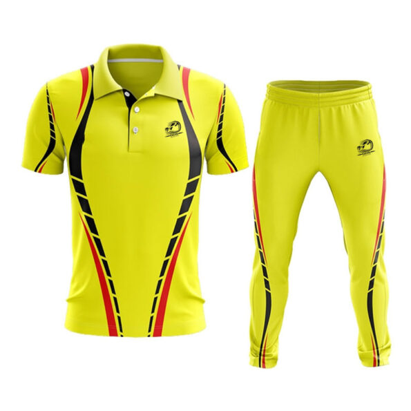 Cricket Uniform_643_pic_3