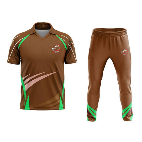 Cricket Uniform_644_pic_3