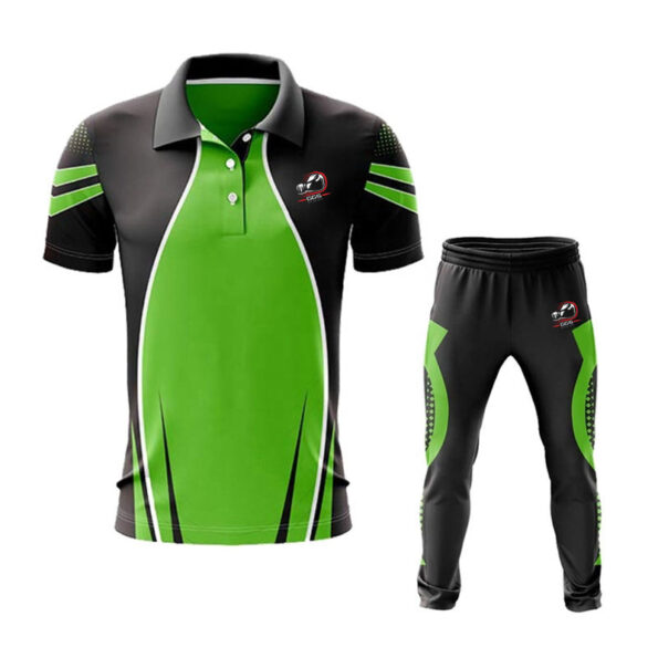 Cricket Uniform_646_pic_3