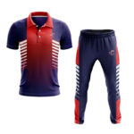 Cricket Uniform_647_pic_3