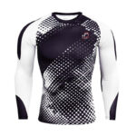 Gym Compression_777_pic_3