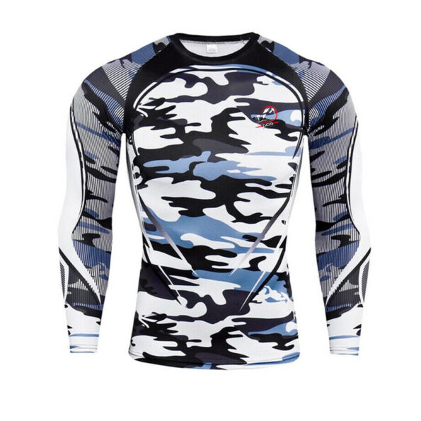 Gym Compression_779_pic_3