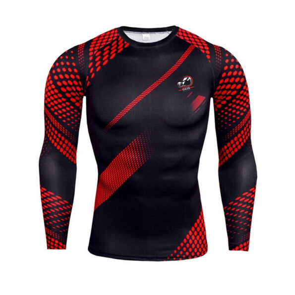 Gym Compression_781_pic_3