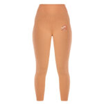 Gym Legging_739_pic_3