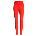 Gym Legging_741_pic_3