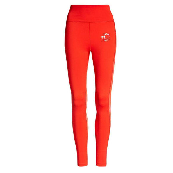 Gym Legging_741_pic_3