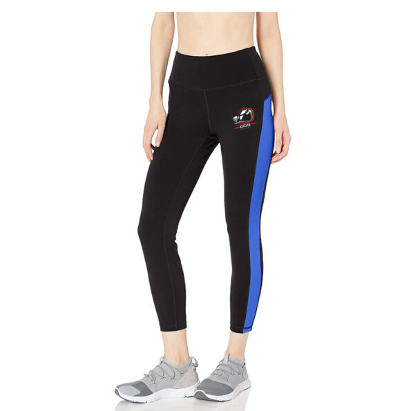 Gym Legging_742_pic_3