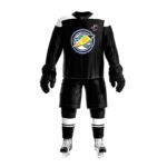 ICE Hockey Uniform_651_pic_3