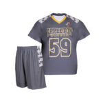 Larcosse Uniform_656_pic_3