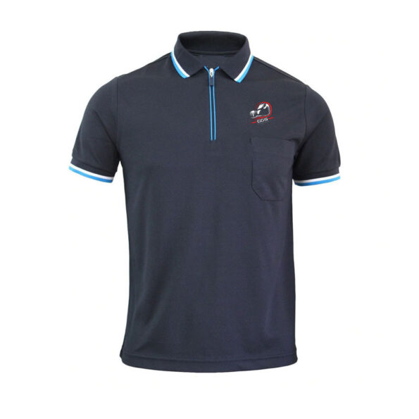 Polo Shirts_828_pic_3