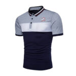 Polo Shirts_830_pic_3