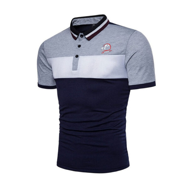 Polo Shirts_830_pic_3