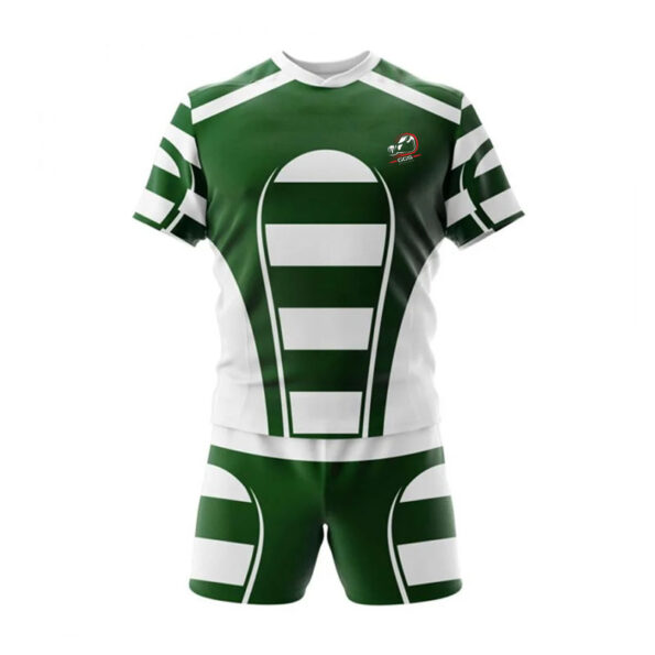 Rugby Uniform_676_pic_3