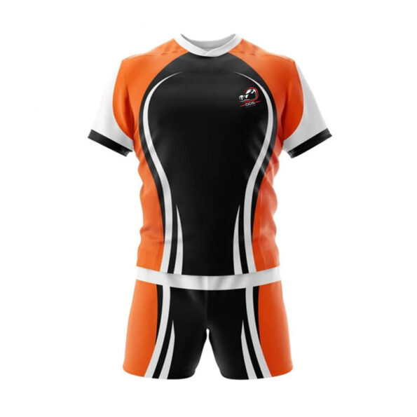 Rugby Uniform_678_pic_3