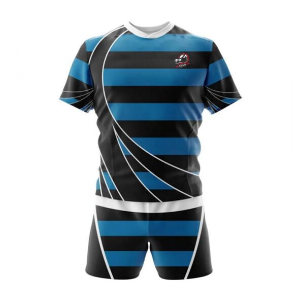 Rugby Uniform_680_pic_3