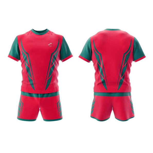 Rugby Uniform_683_pic_3