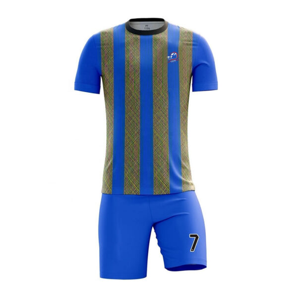 Soccer Uniform_686_pic_3
