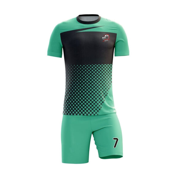 Soccer Uniform_689_pic_3