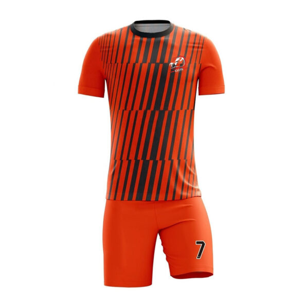 Soccer Uniform_690_pic_3