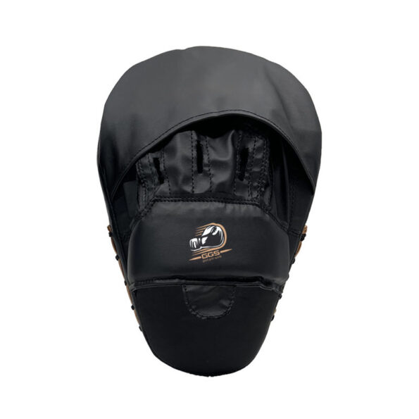 Untitled-1-Recovered