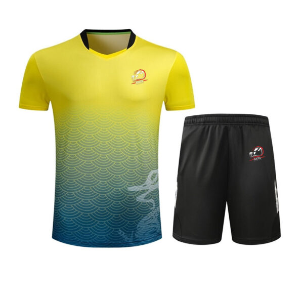 Valleyball Uniform_697_pic_3