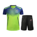 Valleyball Uniform_699_pic_3