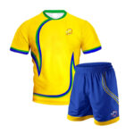 Valleyball Uniform_703_pic_3