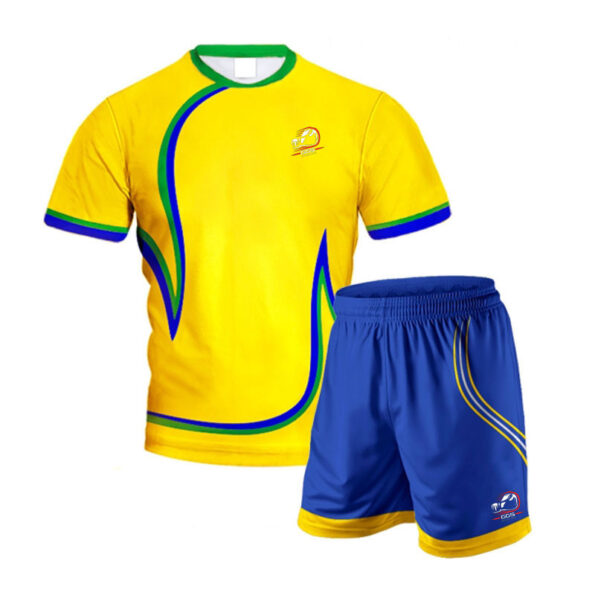 Valleyball Uniform_703_pic_3