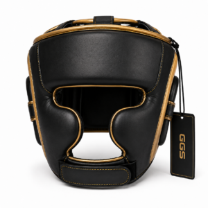 Boxing Head Guard
