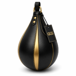 Boxing Speed Bag