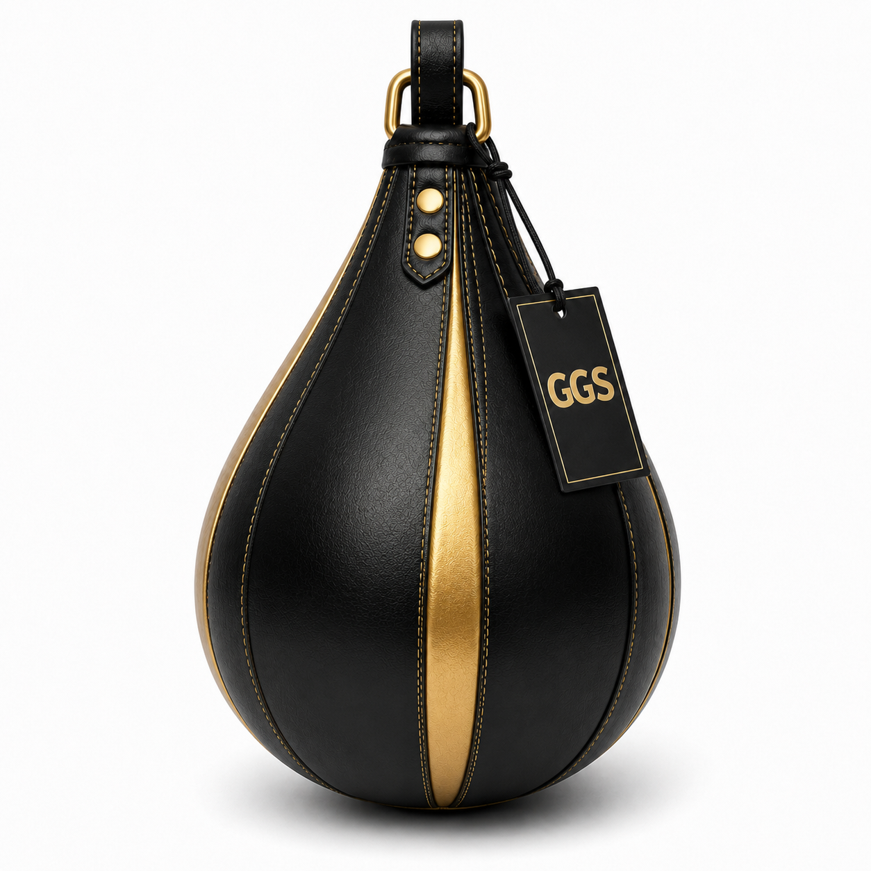 Boxing Speed Bag - Image 2