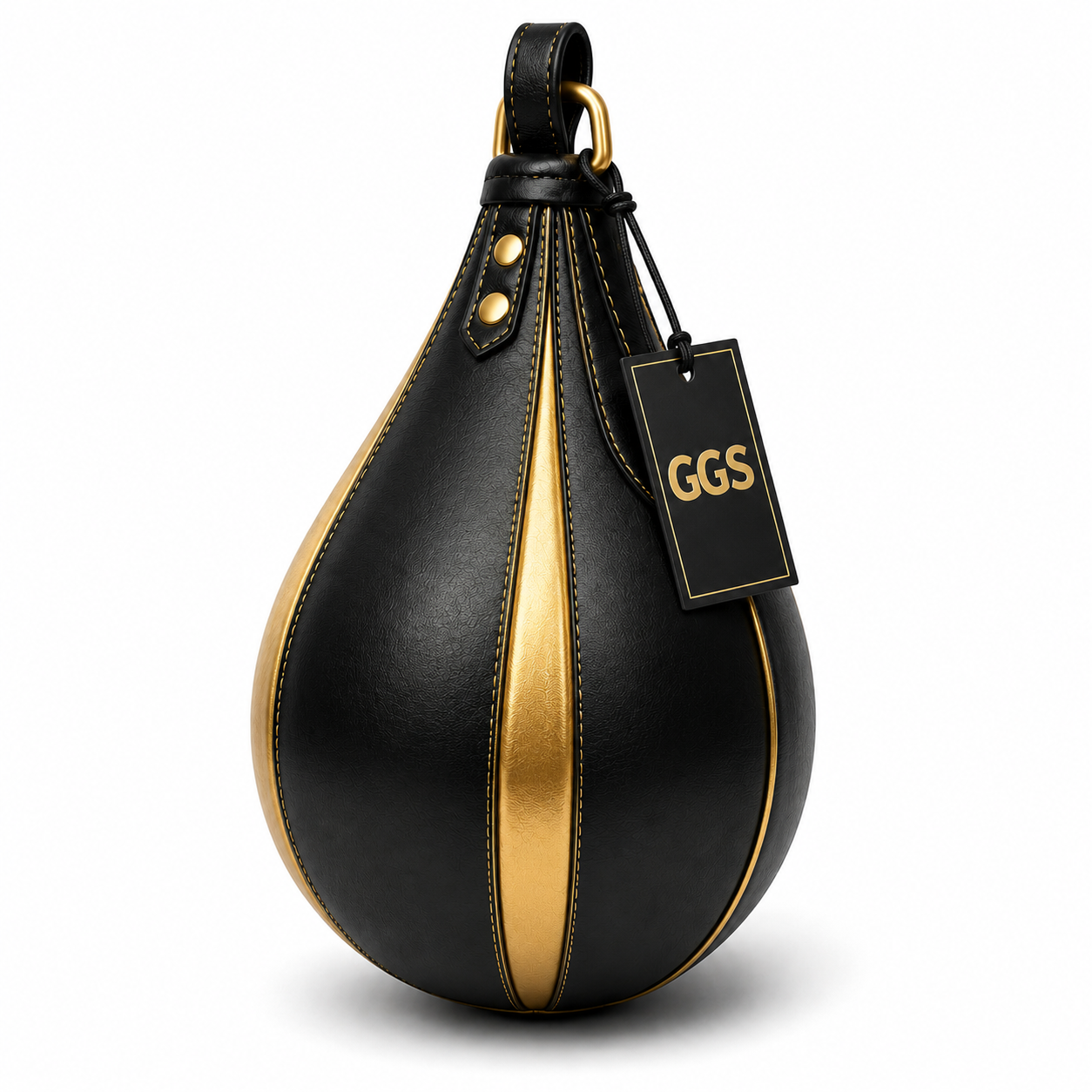 Boxing Speed Bag - Image 3