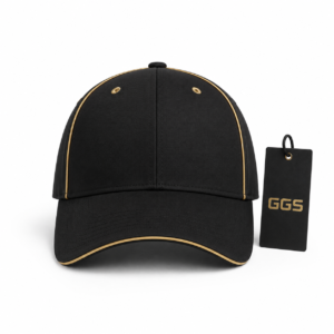 Custom Promotional Cap