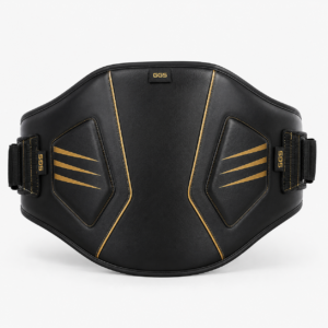 MMA Belly Pad Body Protector