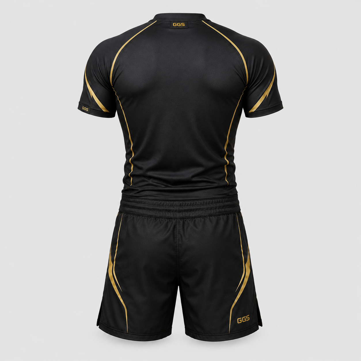 MMA Gym Training Kit - Image 2