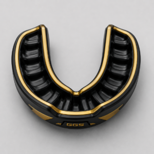 MMA Mouth Guard