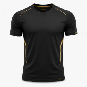 MMA Training T-Shirt
