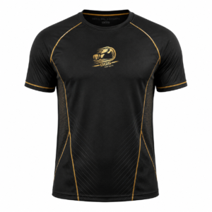 Men’s Performance Training T-Shirt