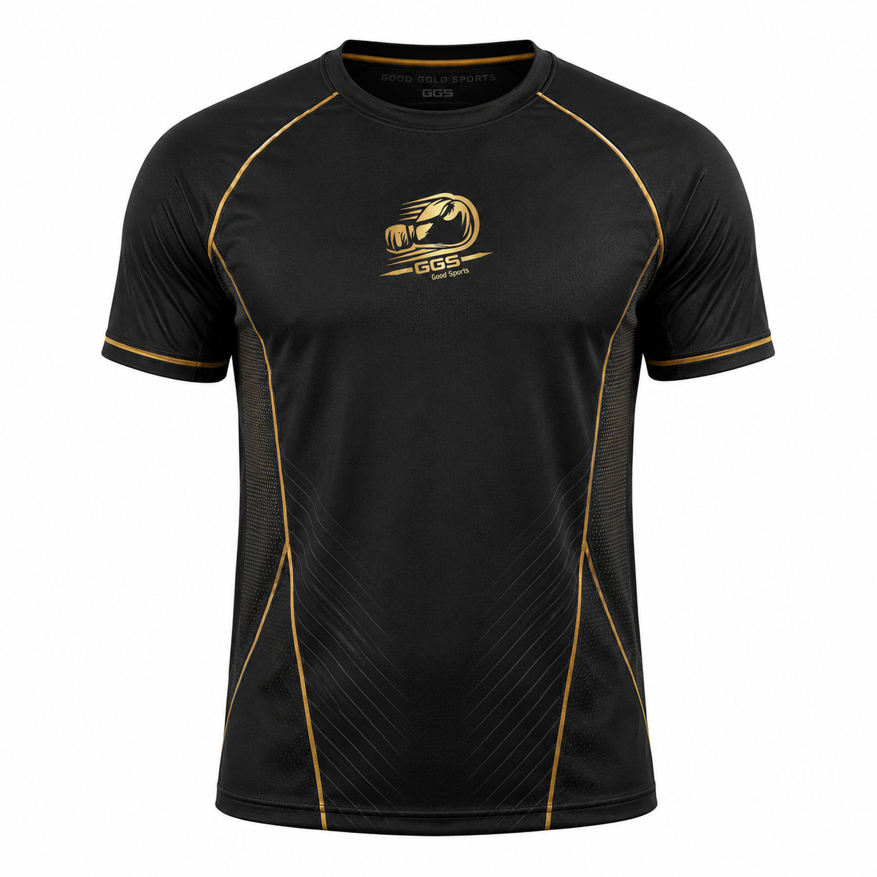 Men’s Performance Training T-Shirt