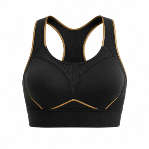 Women’s Supportive Sports Bra