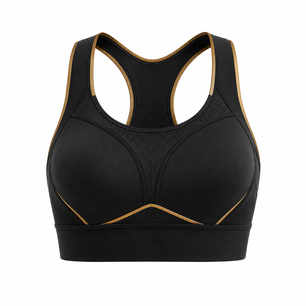 Women’s Supportive Sports Bra