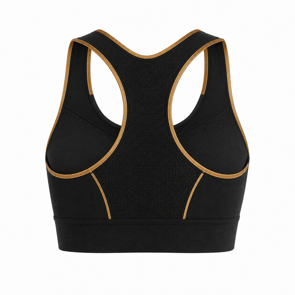 Women’s Supportive Sports Bra - Image 3