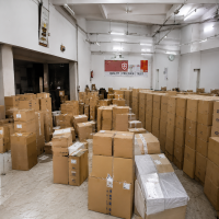 MANUFACTURIN 4