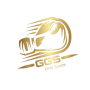 cropped-Untitled-design-31.png